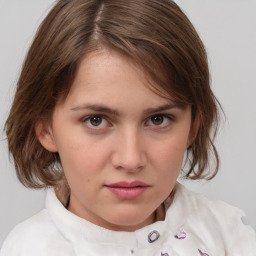 Claudia Fernández 🇨🇱