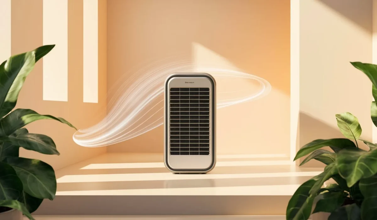 a-sleek-portable-air-cooler-stands-out-i_tKVSyZykRk6tRkv-xlKI5Q_Tb25bn0uSCiuoDex6I8fQw